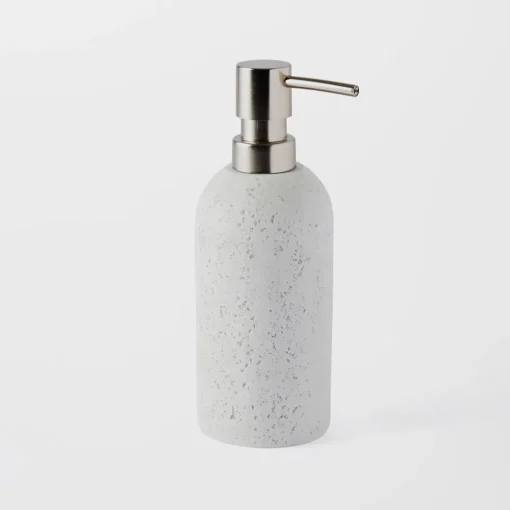 Denver Bathroom Accessories