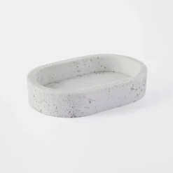 Denver Bathroom Accessories