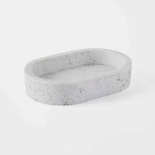 Denver Bathroom Accessories