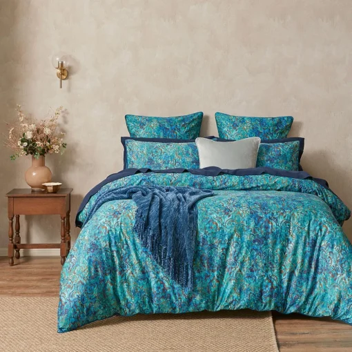 Donato Quilt Cover
