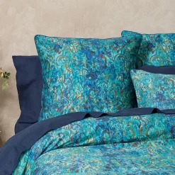 Donato Quilt Cover