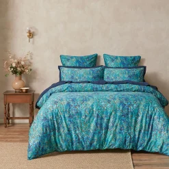 Donato Quilt Cover