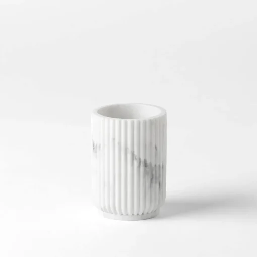 Doric Bathroom Accessories