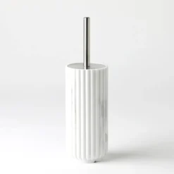 Doric Bathroom Accessories