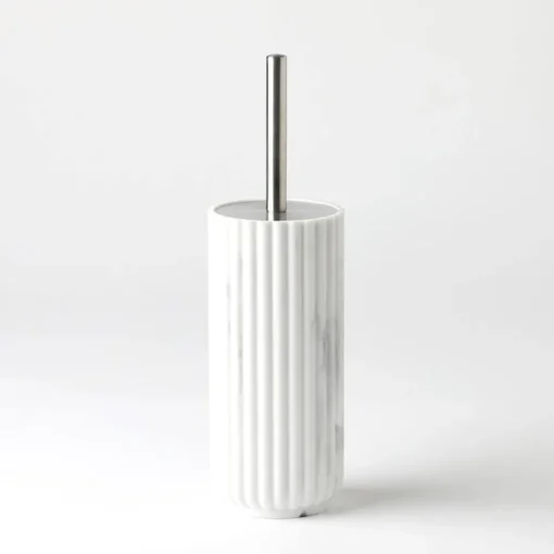 Doric Bathroom Accessories