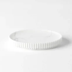 Doric Bathroom Accessories