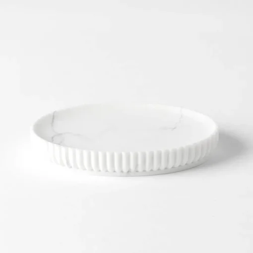 Doric Bathroom Accessories