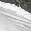 Draper Quilt Cover