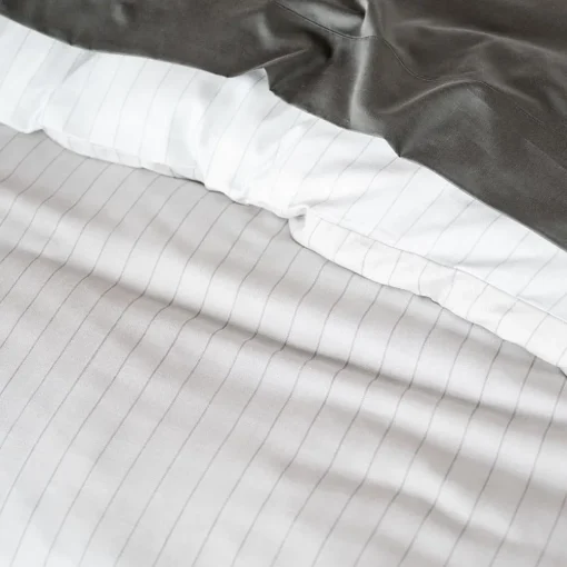 Draper Quilt Cover