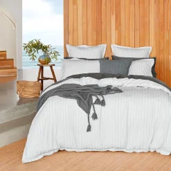Draper Quilt Cover