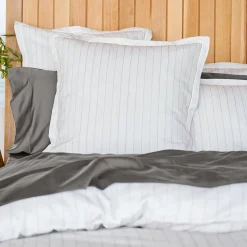 Draper Quilt Cover