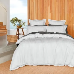 Draper Quilt Cover