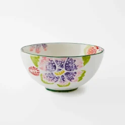Easton Bowl