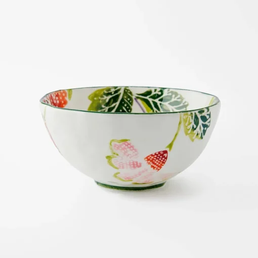 Easton Bowl