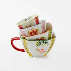 Easton Measuring Cups Set of 4