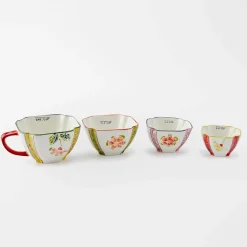 Easton Measuring Cups Set of 4