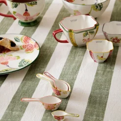 Easton Measuring Spoons Set of 4