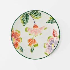 Easton Side Plate