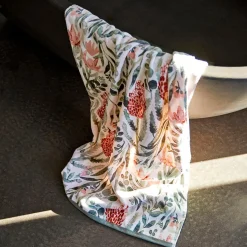 Ellery Towel