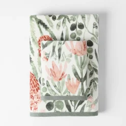 Ellery Towel