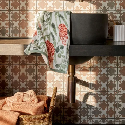 Ellery Towel