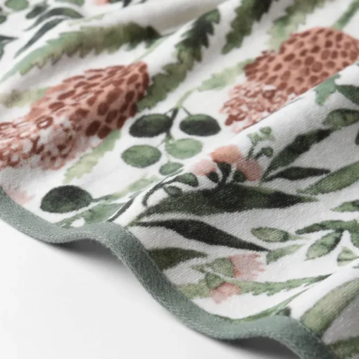 Ellery Towel