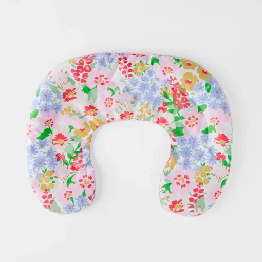 Emma Shoulder Heat Pack