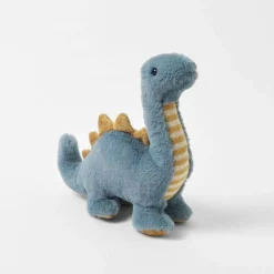 Eric The Dinosaur