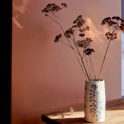 Esta Vase Large