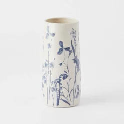 Esta Vase Large