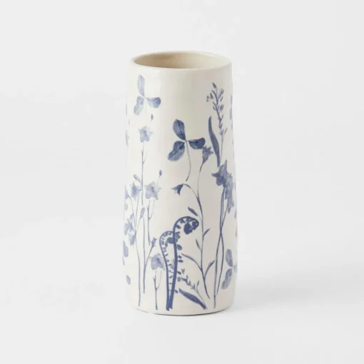 Esta Vase Large