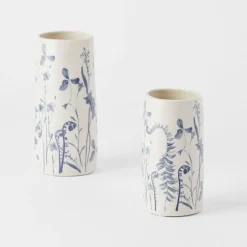 Esta Vase Large