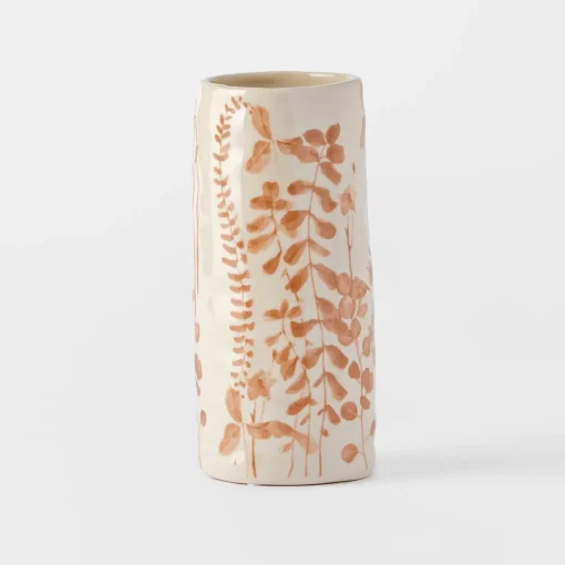 Esta Vase Large