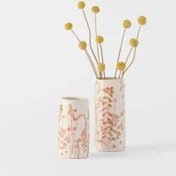 Esta Vase Large