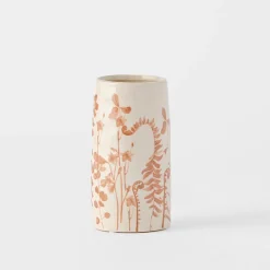 Esta Vase Small