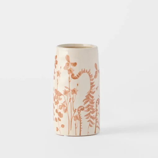 Esta Vase Small