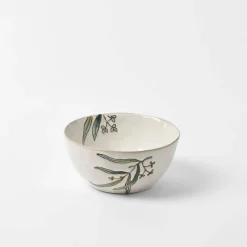 Eucalypt Breakfast Bowl
