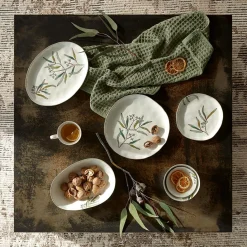 Eucalypt Mug