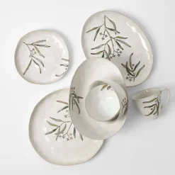 Eucalypt Mug