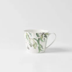 Eucalyptus Mug