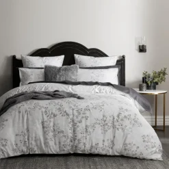 Faith Quilt Cover