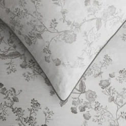 Faith Quilt Cover