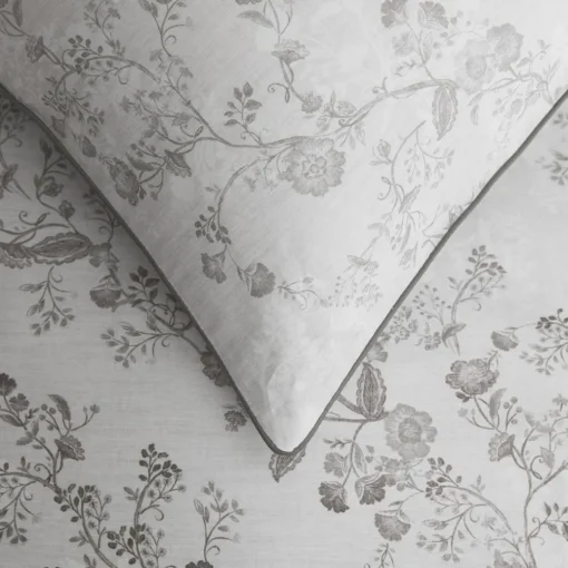 Faith Quilt Cover