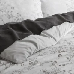 Faith Quilt Cover