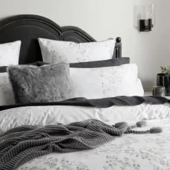 Faith Quilt Cover
