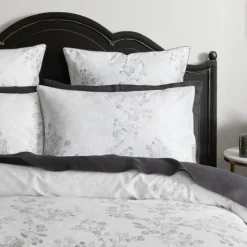Faith Quilt Cover