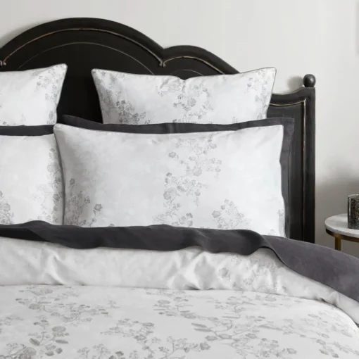 Faith Quilt Cover