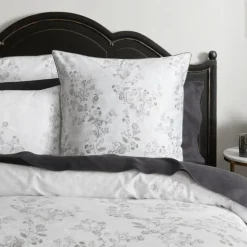 Faith Quilt Cover