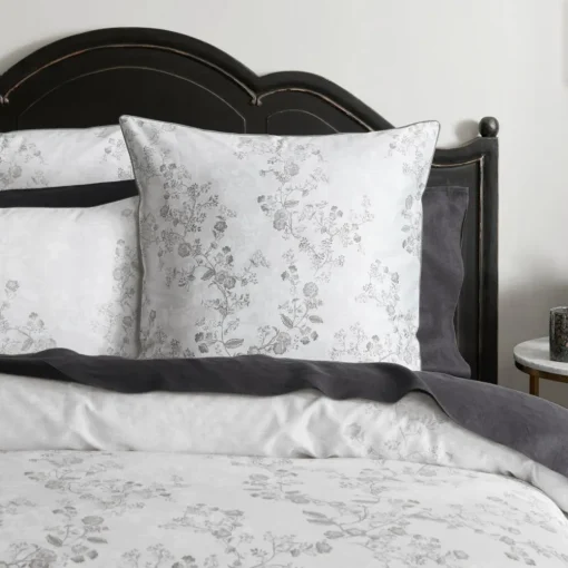 Faith Quilt Cover