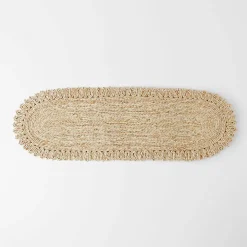 Fancy Florette Napery